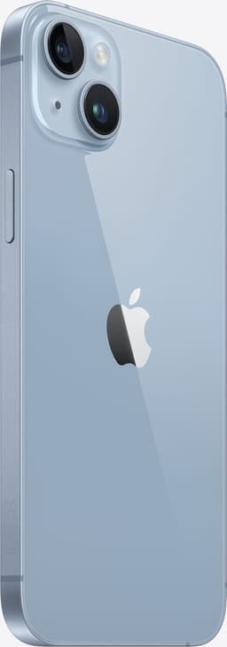 Apple iPhone 14 Plus - 512GB - Blauw — thumbnail 5