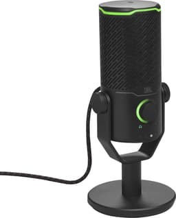 JBL Quantum Stream Studio — thumbnail 4