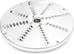 VC750 - Standaard Rasp 3 mm — thumbnail 2
