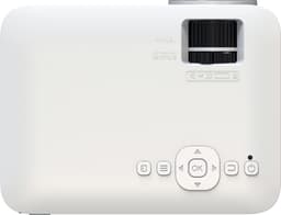 Philips NeoPix 100 - Beamer - 65 inch projector - Zonder WiFi - HDMI — thumbnail 3