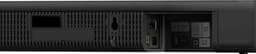 Sony HT-A3000 — thumbnail 4