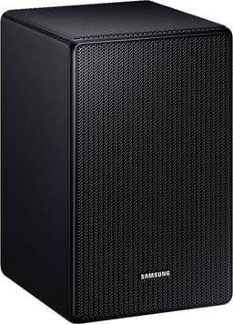 Samsung SWA-9500S/EN Speaker Zwart — thumbnail 2