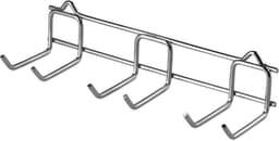 Stick Blender Wall Racket — thumbnail 1