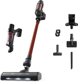 Rowenta X-Pert 7.60 RH6A73 — thumbnail 1