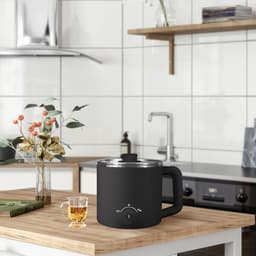 Multicooker - Multicookers - Multi Cooker - Multicoocker — thumbnail 5