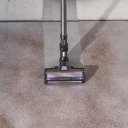 X-Force Flex 14.80 RH9B74 Steelstofzuiger - 240 AirWatt - Extra lange gebruiksduur — thumbnail 2