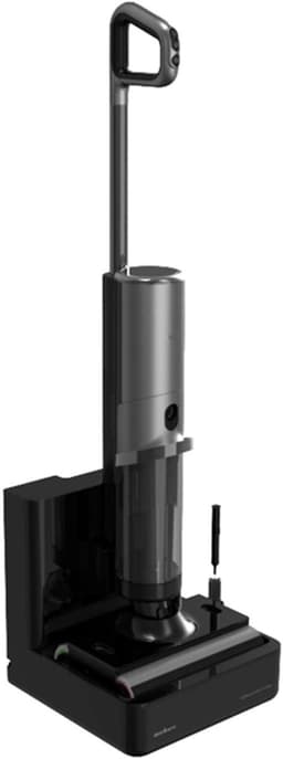 Deerma Draadloze Verticale Stofzuiger Met Dweilfunctie Dem-Vx900W — thumbnail 5