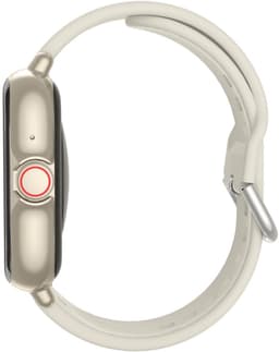 Denver Smartwatch - Android iOS - Sporthorloge - Hartslagmeter - Stappenteller - SWC156 — thumbnail 4