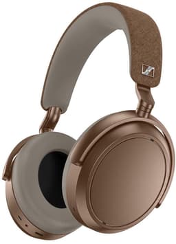 MOMENTUM 4 Wireless Brown — thumbnail 1