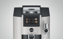 Jura S8 Platin |  | 7610917154838 — thumbnail 4