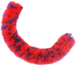Saxofoon Nekborstel - Borstel voor Hals Saxofoon - Saxofoon Schoonmaken - Alt/Tenor/Sopraansax Reinigingsborstel Saxofoon Onderhoudsgereedschap Houtblazers Onderdelen en accessoires — thumbnail 3