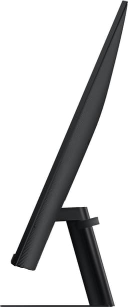 Samsung Smart Monitor M7 LS32FM702UUXEN |  | 8806097315971 — thumbnail 5