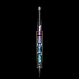 Dyson Airwrap i.d. Straight + Wavy Ceramic Pink — thumbnail 4