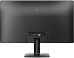 Philips 24E2N1110/00 — thumbnail 5