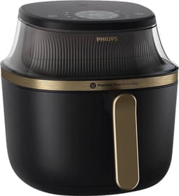 Philips Airfryer XL 3000 Serie NA332/00 — thumbnail 1