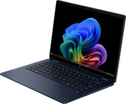 HP OmniBook X FlipNGAI 14-fm0070nd 14'' Copilotplus 2-in-1 laptop — thumbnail 4