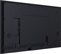Monitor Iiyama LH5560UHS-B2AG 55" 4K Ultra HD — thumbnail 5