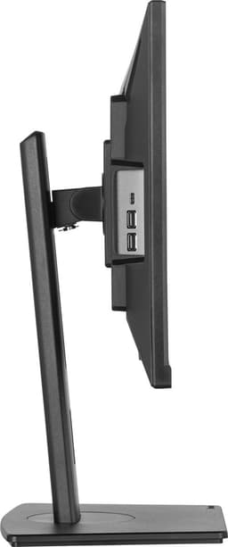iiyama ProLite XUB2492QSU-B1 ledmonitor — thumbnail 4