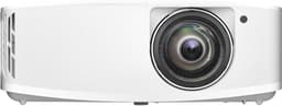 Optoma UHD35STx beamer — thumbnail 5