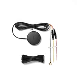 70mai UP04 - 4G Hardwire Kit Dashcam - Live Monitoring via App - 24/7 Parkeerstand Voeding - Automatische Start/Stop via ACC - Accubescherming met Low Voltage Protection - GPS Tracking & Meldingen - Geschikt voor 70mai Omni en A810 — thumbnail 1