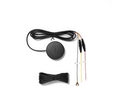 70mai UP04 - 4G Hardwire Kit Dashcam - Live Monitoring via App - 24/7 Parkeerstand Voeding - Automatische Start/Stop via ACC - Accubescherming met Low Voltage Protection - GPS Tracking & Meldingen - Geschikt voor 70mai Omni en A810