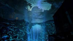 Atomfall - PS5 — thumbnail 4