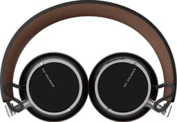 beyerdynamic Aventho 100 Bruin |  | 4010118008443 — thumbnail 5