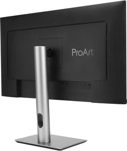 ASUS ProArt Display PA32QCV ledmonitor — thumbnail 3