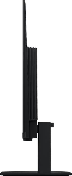 Samsung Smart Monitor M5 M50D LS27FM500EUXEN — thumbnail 2