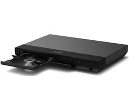 Sony UBP-X700 - Blu-ray-speler – 4K Ultra HD — thumbnail 3