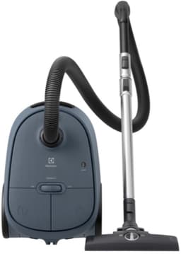 Electrolux EB61C4DB Serie - Stofzuiger - 850W - 12m Actieradius - EPA 12 Filter — thumbnail 5