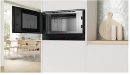 Bosch BFL7221B1 — thumbnail 2