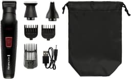 Remington G12 Graphite 12-in-1 Kit — thumbnail 1