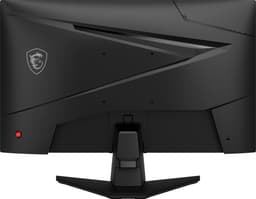 MSI MAG 244F — thumbnail 2