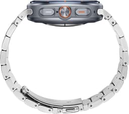 Samsung Special Edition SA.L705BUSS.L64 Galaxy Watch Ultra 64GB - Smartwatch — thumbnail 2