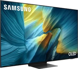 Samsung QE65S95FATXXN OLED Vision AI Smart Televisie — thumbnail 5