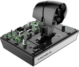 MOZA MTP Throttle gasregelaar — thumbnail 2
