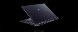 Acer Predator Helios 18 AI PH18-73-9682-3TB-64GB - RTX 5080 — thumbnail 4