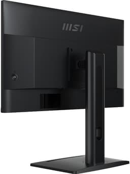 MSI PRO MP275PG ledmonitor — thumbnail 3