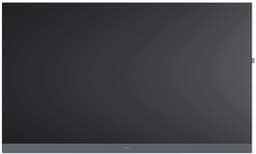 We. by Loewe We. SEE 43 109,2 cm (43") 4K Ultra HD Smart TV Wifi Zwart, Grijs 500 cd/m² — thumbnail 5