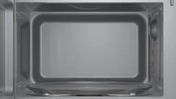 Bosch Serie 2 BFL623MB4 magnetron Zwart Solo-magnetron Ingebouwd 20 l 800 W — thumbnail 2