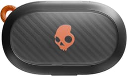 Skullcandy Sesh ANC Active Draadloze In-ear Oortjes - Zwart — thumbnail 3