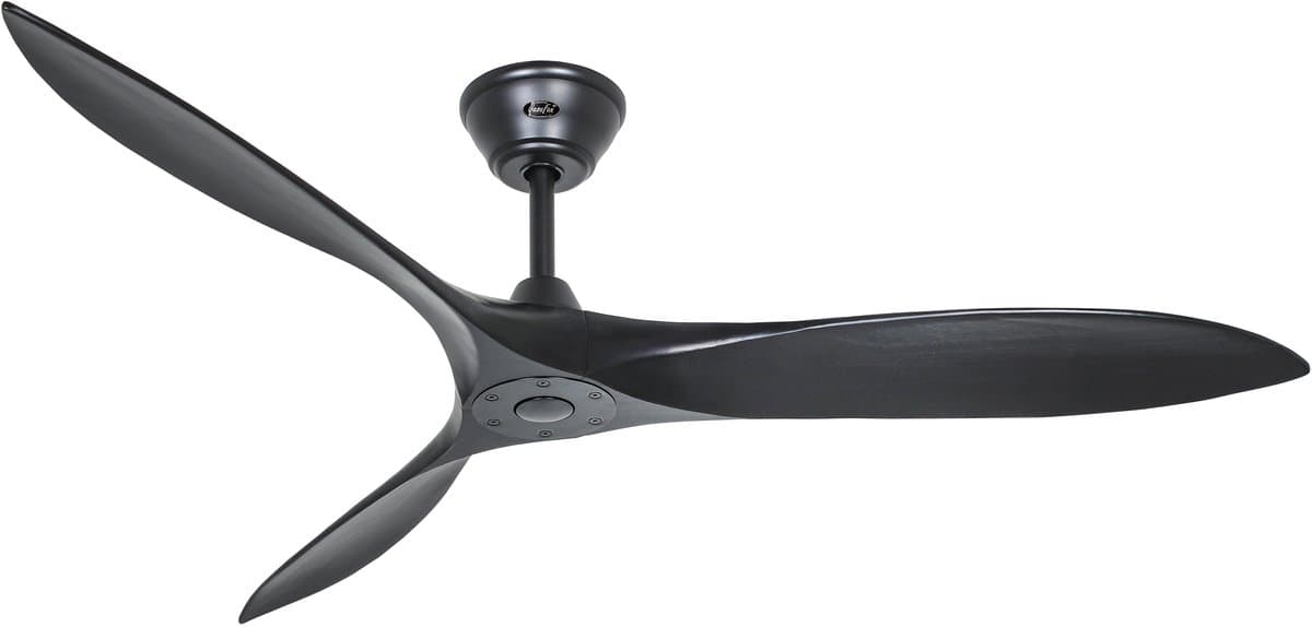 Eco Airscrew 152 MS-MS — afbeelding 1