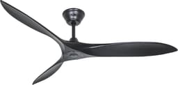 Eco Airscrew 152 MS-MS — thumbnail 1