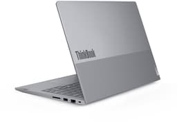 Lenovo ThinkBook 14 G8 - Zakelijke laptop - IRL - 14inch 300N - core 7-240H - 16GB - 512GB - IR Camera - FPR - W11P - 3Y — thumbnail 4