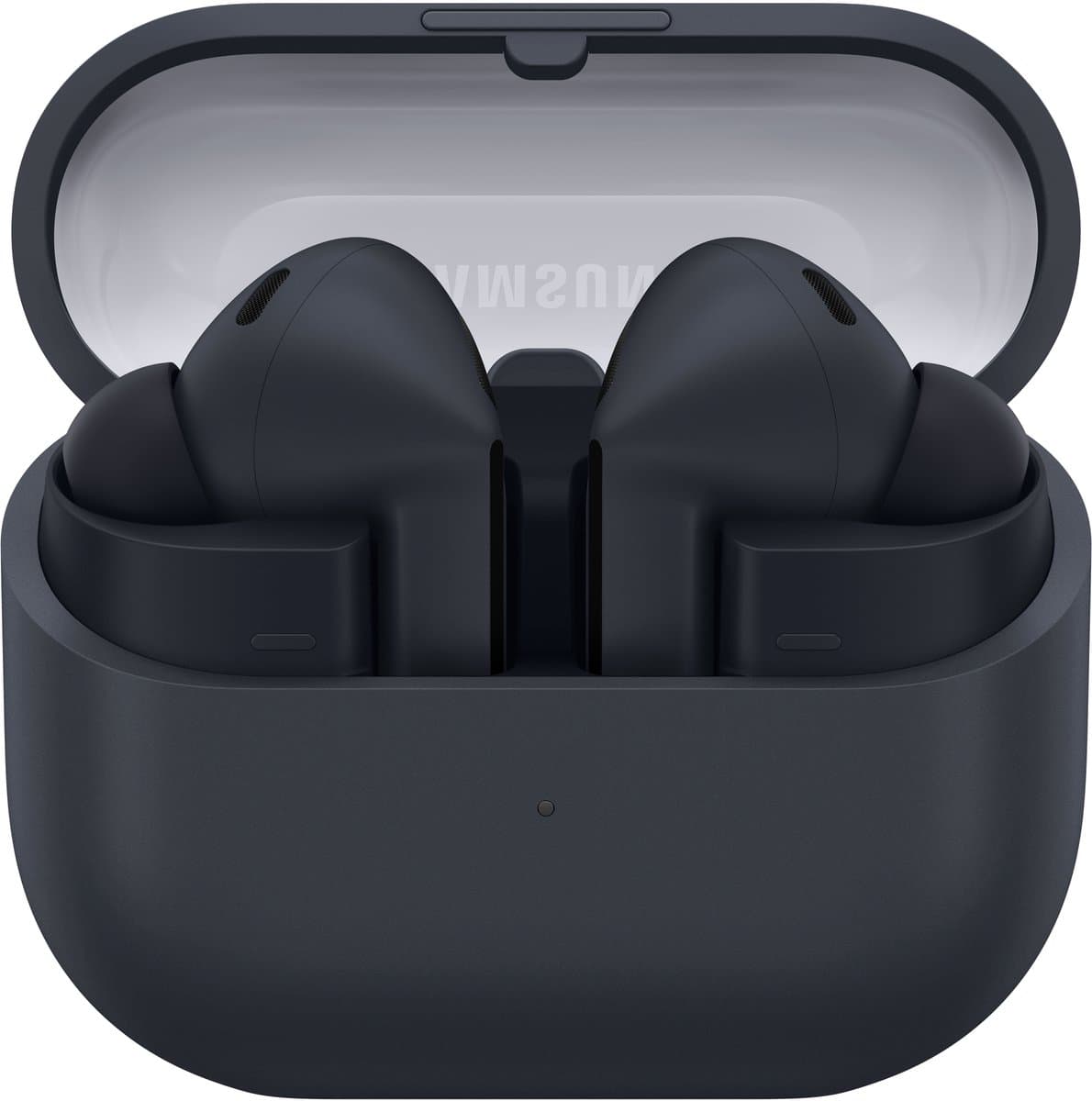 Samsung Galaxy Buds3 FE Zwart — afbeelding 1
