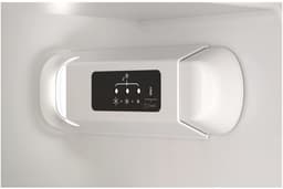 Privileg PCIL 18S13 | Inbouw koelvriescombinatie | 178 cm | Sleepdeur — thumbnail 5