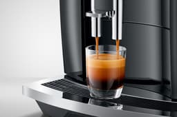JURA E4 Piano Black (EA) — thumbnail 4