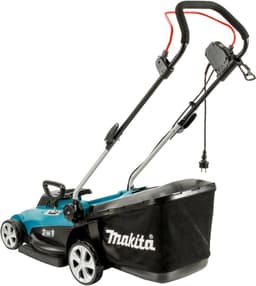 Makita - ELM3720 - Grasmaaier — thumbnail 2