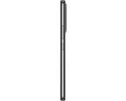 Samsung Galaxy A53 - 128GB - Awesome Black — thumbnail 5